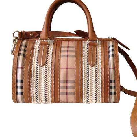 tweedehands burberry dames|≥ Vind burberry in Kleding .